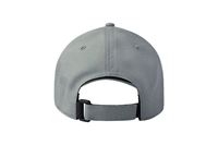 CAPPELLINO SPORTIVO